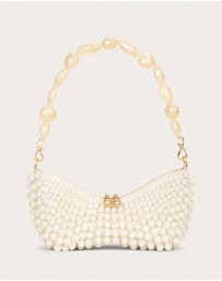 Cult Gaia - Mercier Clutch