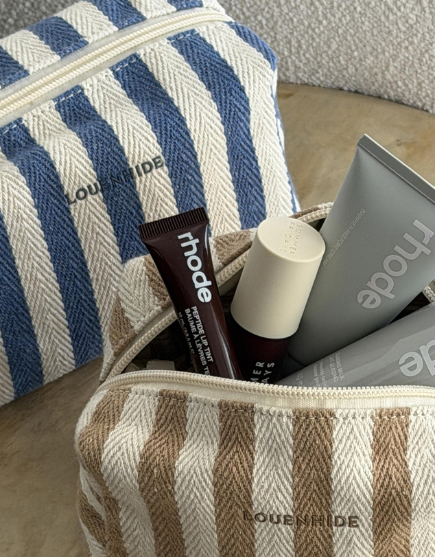 Louenhide - Addi Pouch