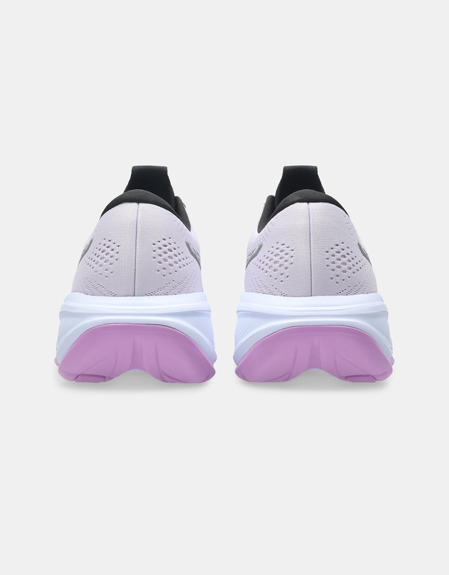 ASICS - GEL-Cumulus 28 Lite-Show - Women's