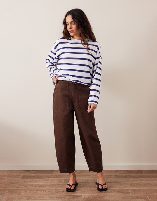 Ceres Life - Weekender Pant
