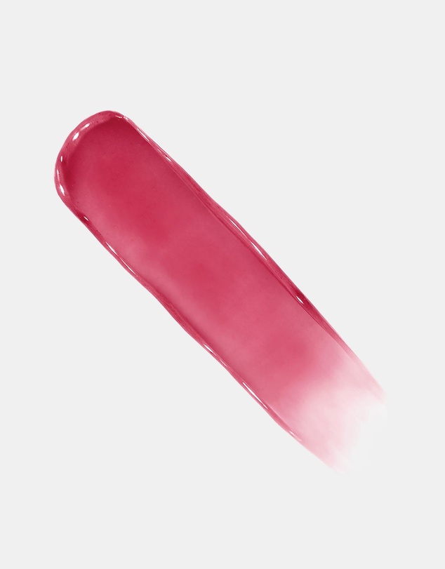 Yves Saint Laurent - YSL Loveshine Lipstick Raspberry Crush