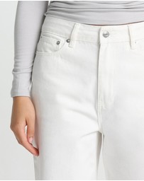 Madison The Label - Tara Jeans