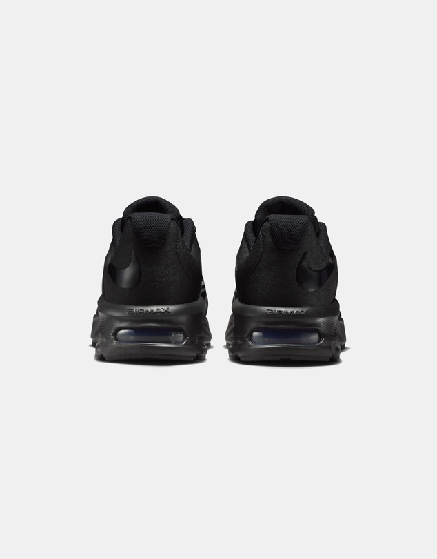 Nike - Air Max Fire - Men's