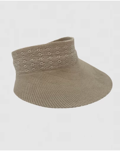 Jacaru - Jacaru 1512 Visor Roll Up