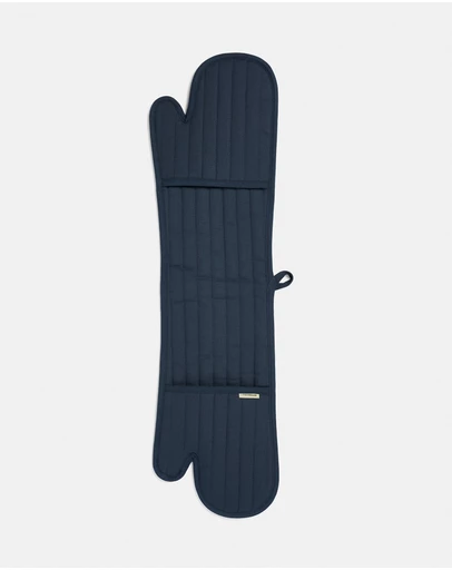 Linen House - Holmes Double-Oven Glove