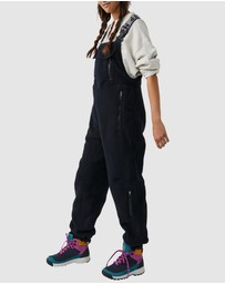 FP Movement by Free People - Hit the Slopes Salopette