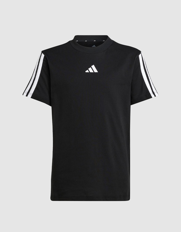 adidas Sportswear - Essentials Tee - Teens