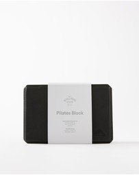Cotton On Body Active - Body Pilates Block