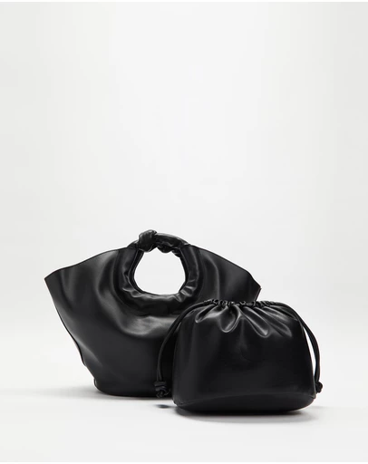 Honey and Beau - Lyla Bag