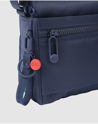 Hedgren - Eye Neo Crossbody
