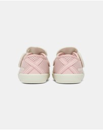 Onitsuka Tiger - Mexico 66 Kids Sandal - TODDLER
