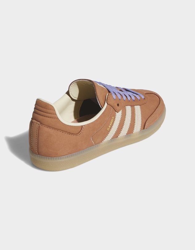 adidas Originals - SAMBA OG SHOES Womens