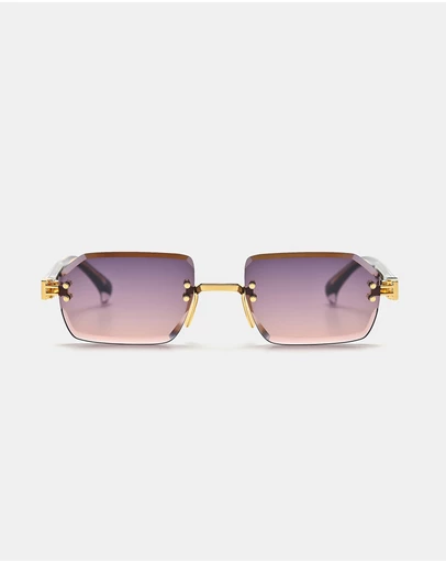 AM Eyewear - Sangha