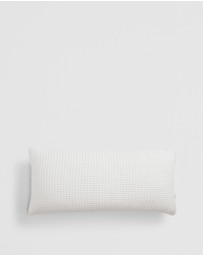 Country Road - Monti Cotton 40x75 Cushion