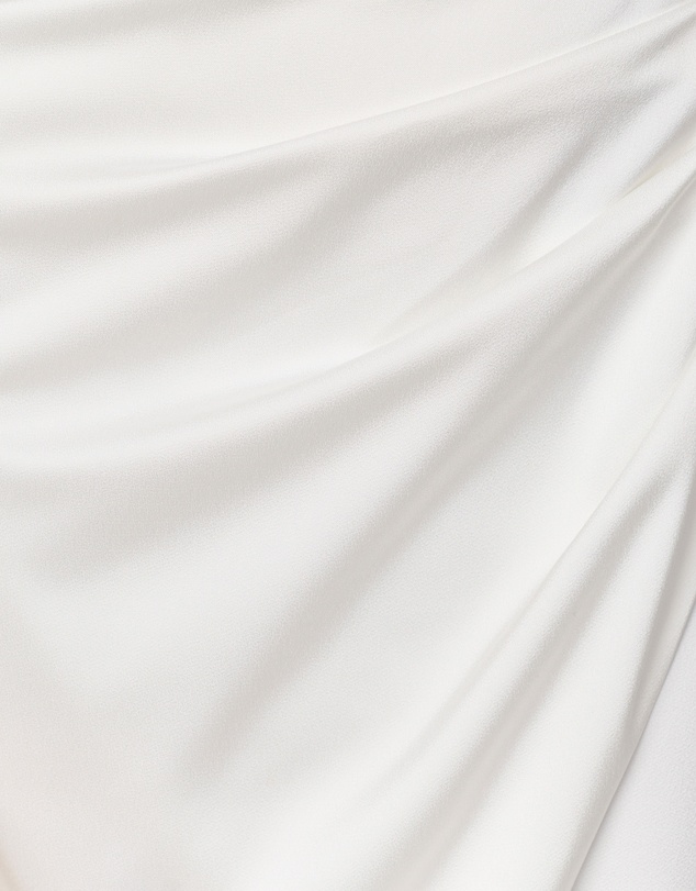 Savel - Rebecca Gown