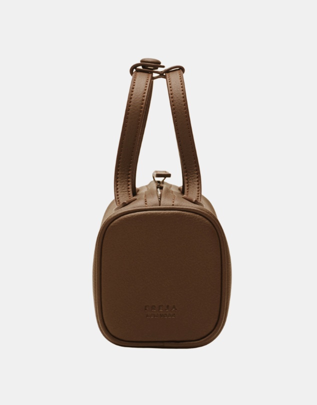 Freja NYC - Jane Bag