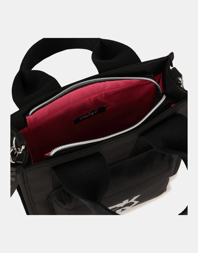 DKNY - Handle Bag - Babies-Teens