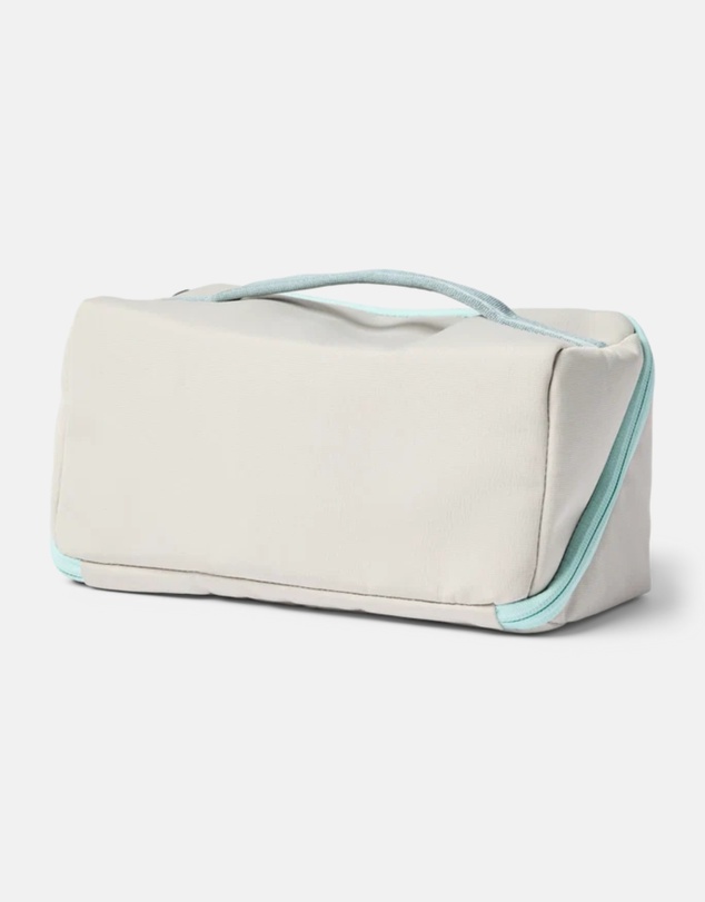 Cotopaxi - Viaje Toiletry Kit