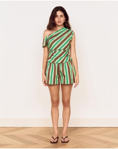 Stripe