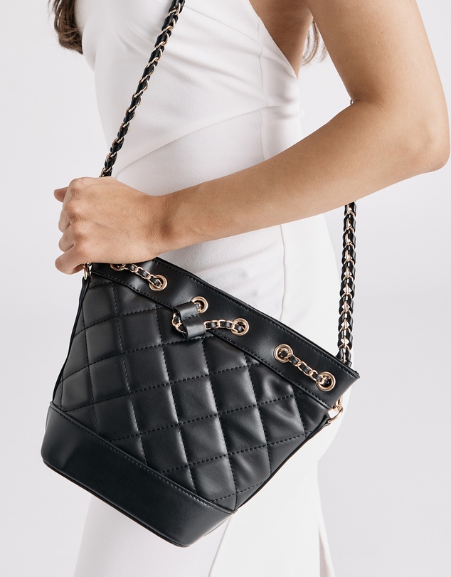 Novo - Alessio Bag