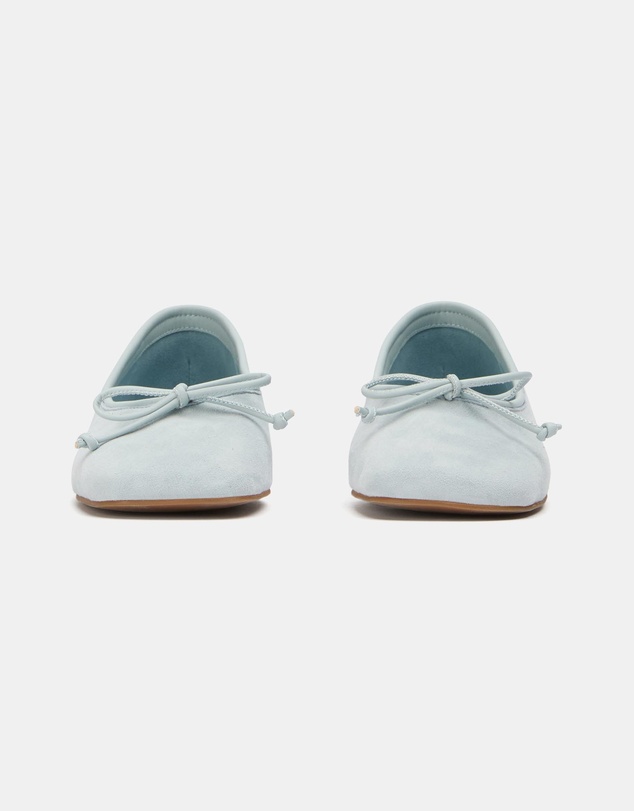 Tony Bianco - Cappi Flats