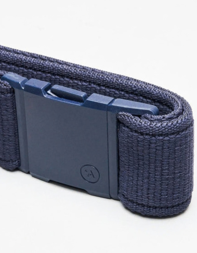 Arcade Belt - Atlas