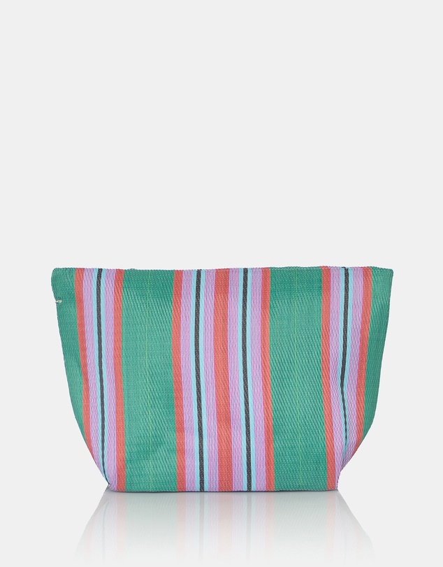 EAU BAGS - Poche