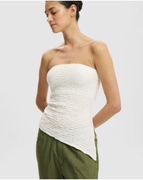 Cotton On - Lottie Bandeau Top