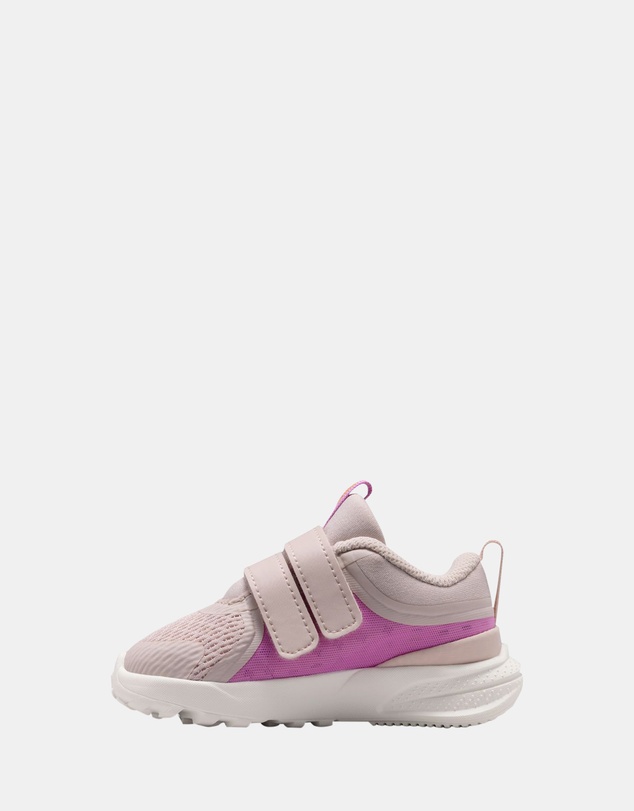 Nike - Star Runner 5 Infant