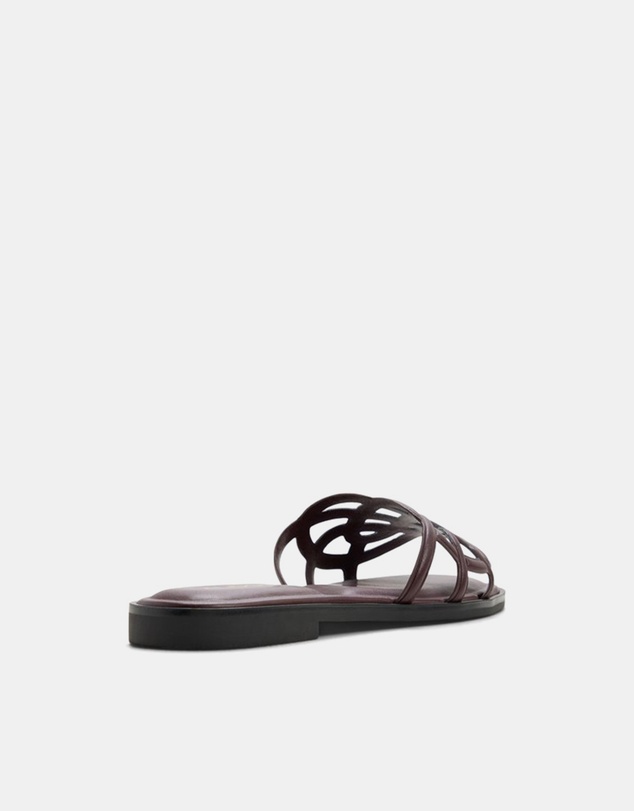 ALDO - Gwalissi Flat Sandals