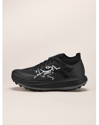 Arc'teryx - Sylan Pro Shoe Women's