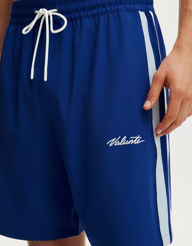 Cotton On - Baggy Swim Short