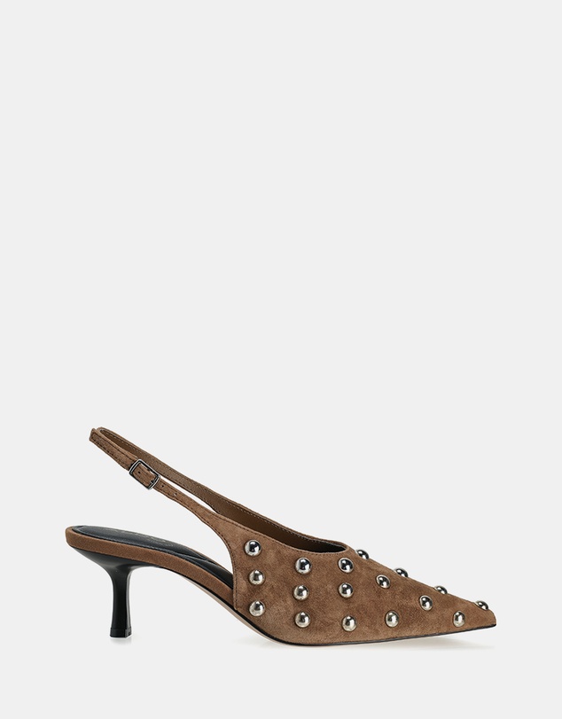 ALDO - Naiarah Shoes