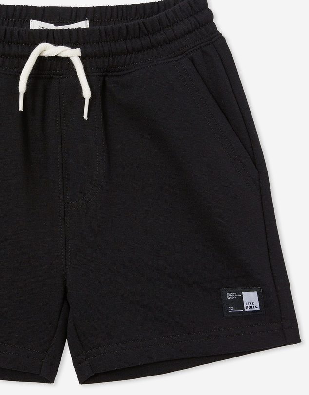 Cotton On Kids - Essentials Short
