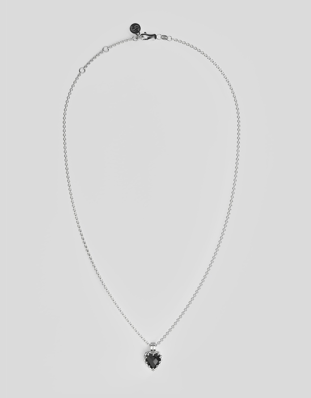 Stolen Girlfriends Club - Love Claw Necklace