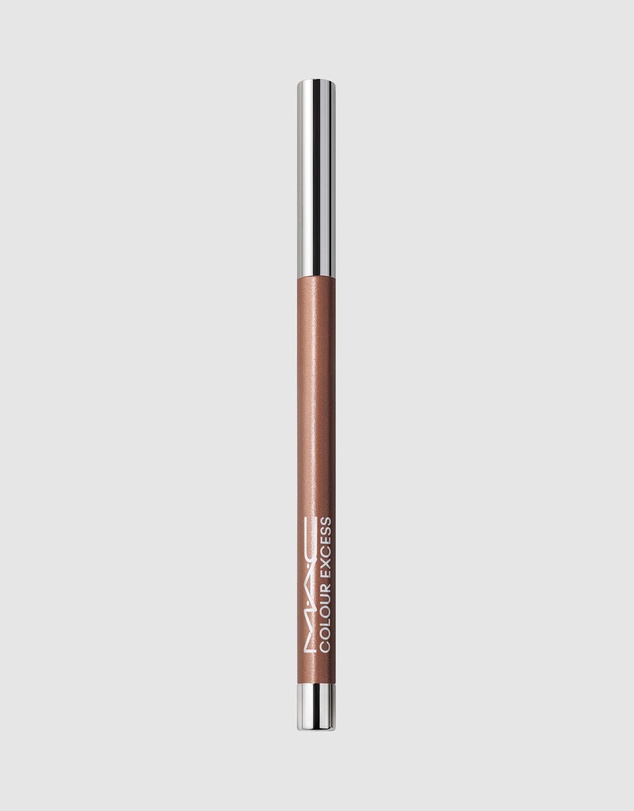 MAC - Colour Excess Gel Pencil Eye Liner