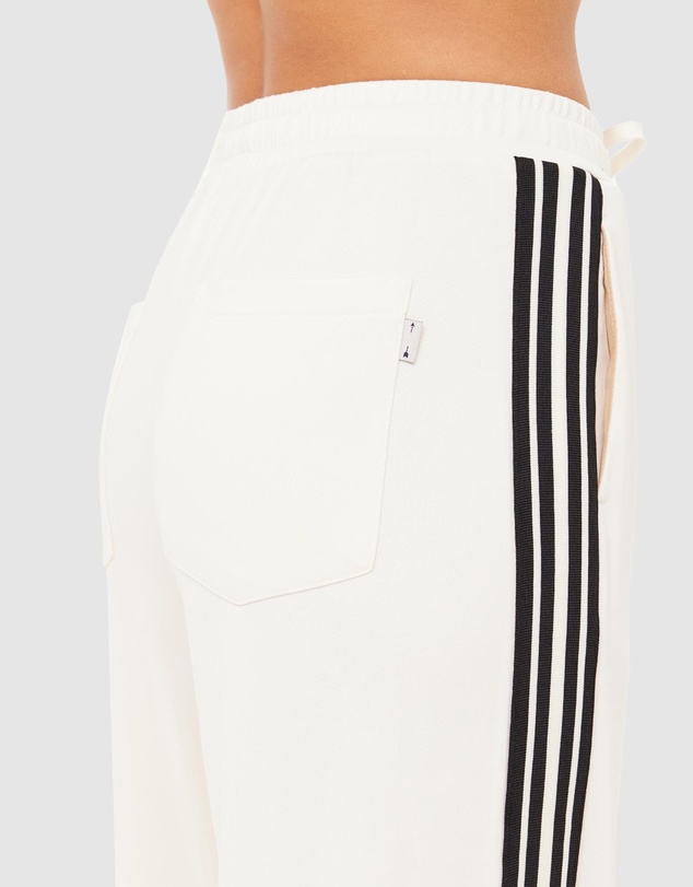 The Upside - Roma Pants