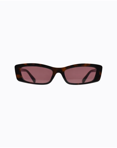 PETA AND JAIN - Destino Sunglasses