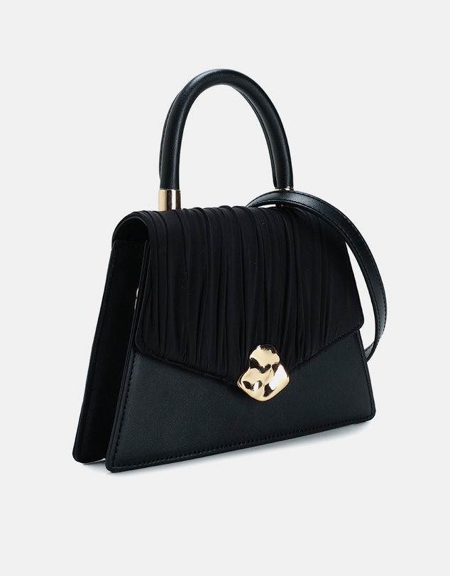 Call It Spring - Aubrie Top Handle Bag