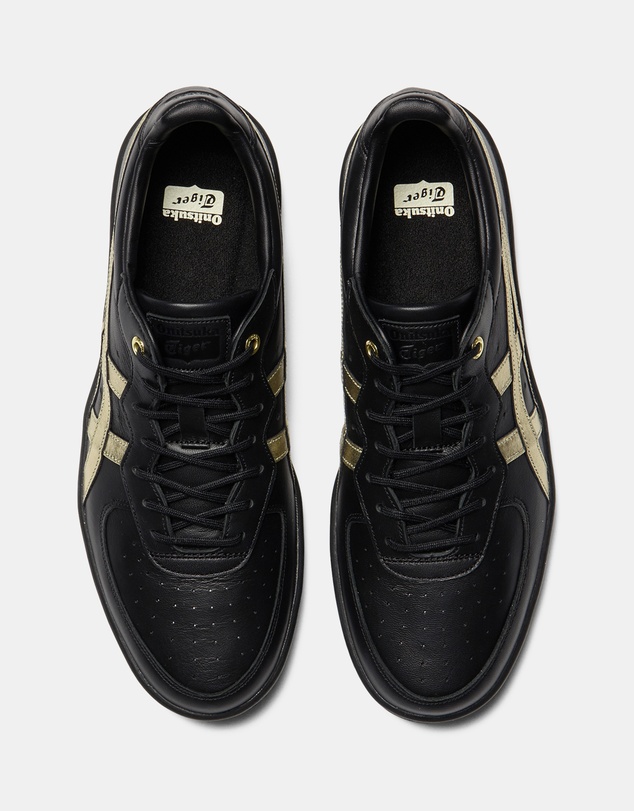 Onitsuka Tiger - GSM SD - Unisex