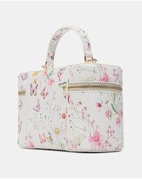 ALDO - Kkallina Top Handle Bag