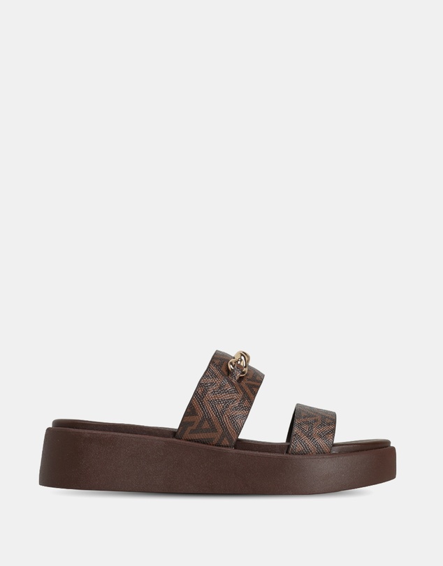 ALDO - Halamaever Sandals