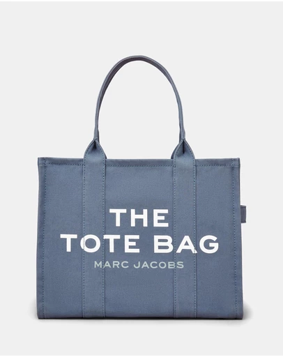 Marc Jacobs - The Canvas Large Tote Bag