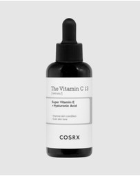 COSRX - The Vitamin C 13 Serum