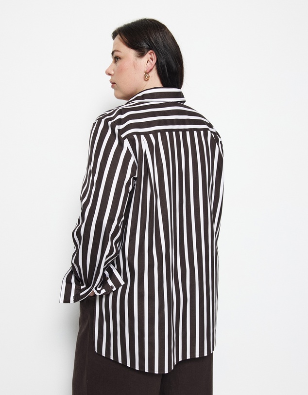 Commonry - Vicki Shirt