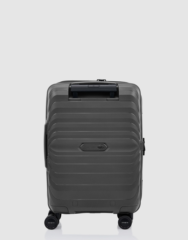 Samsonite - Octolite Neo Carry-On 55Cm Expandable