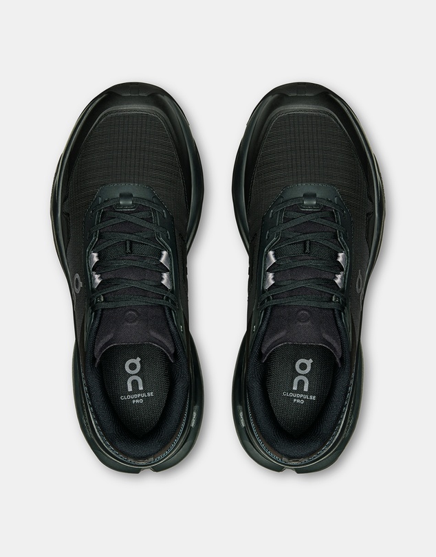 On - Cloudpulse Pro - Women's