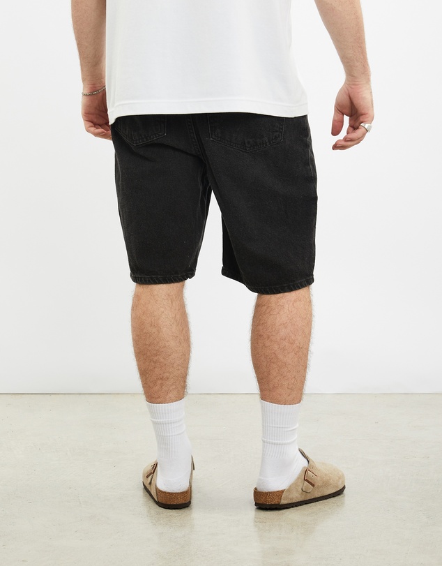 Vintage by The Real Deal - Pre Loved - Vintage Arizona Denim Shorts