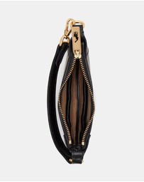 Polo Ralph Lauren - Polo ID Leather Card Case