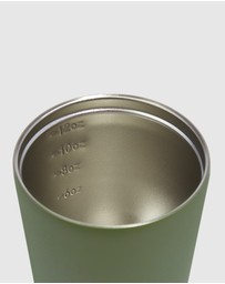 Fressko - Camino 12oz Reusable Coffee Cup
